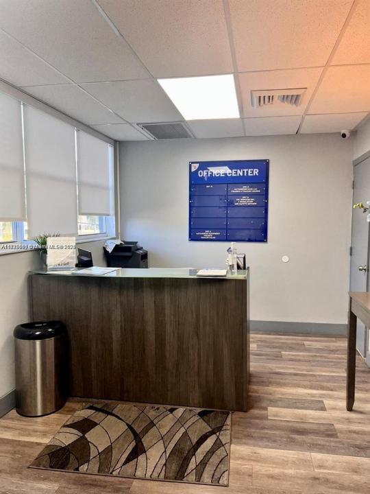 9101 W Okeechobee Rd 205, Hialeah Gardens, Florida 33016