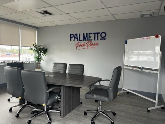 9101 W Okeechobee Rd 205, Hialeah Gardens, Florida 33016