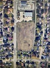 1230 Pioneer Road, Mesquite, Texas 75149, USA