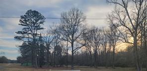 5325 Market Street, Shreveport, Louisiana 71107, USA