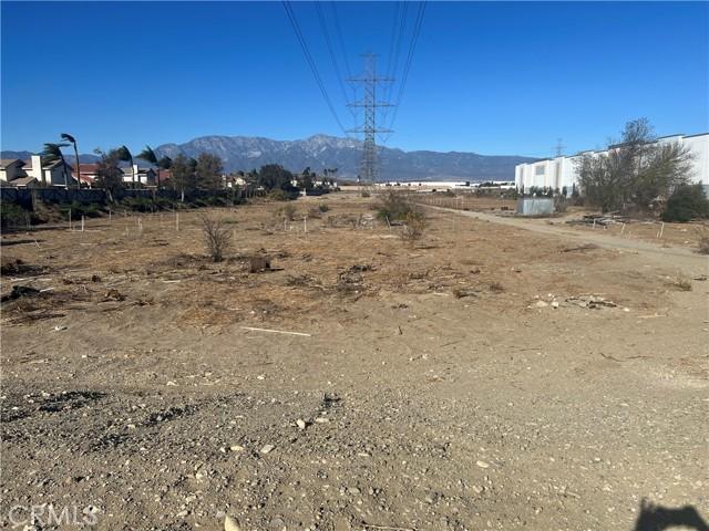 E Riverside Drive, Ontario, Kalifornien 91761, USA