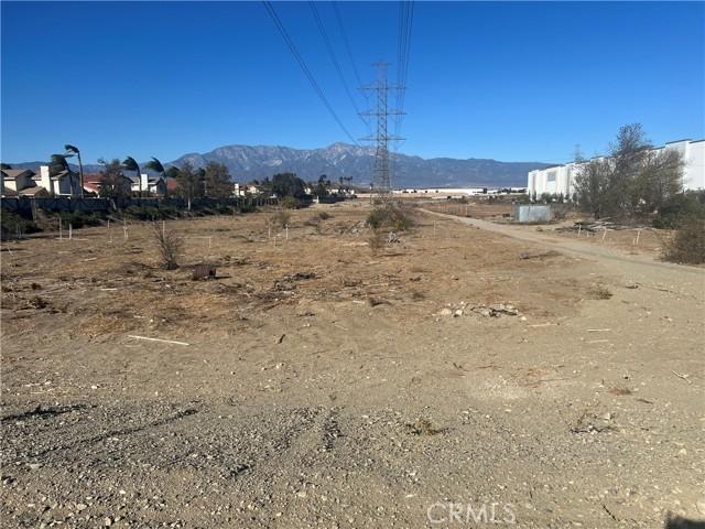 E Riverside Drive, Ontario, Kalifornien 91761, USA