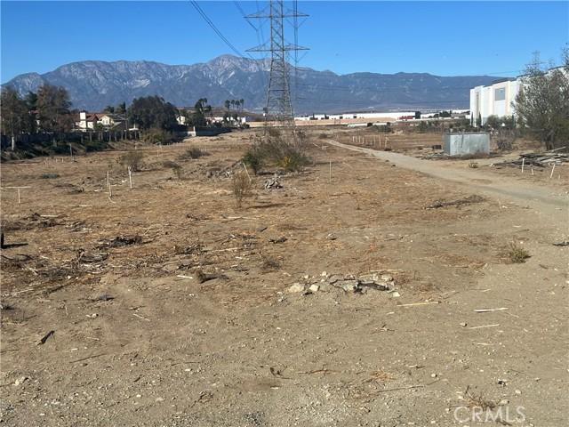 E Riverside Drive, Ontario, Kalifornien 91761, USA