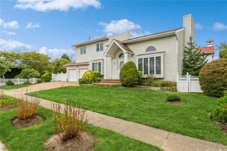 101 Fulton Avenue, Hempstead, New York 11509, Amerika Birleşik Devletleri