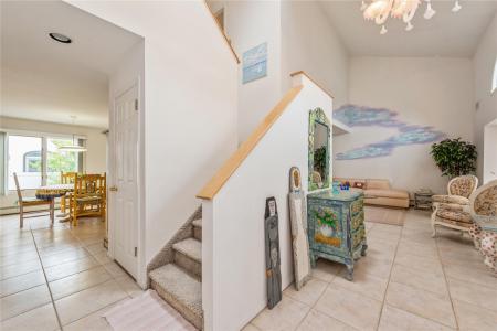 101 Fulton Avenue, Hempstead, New York 11509, Amerika Birleşik Devletleri