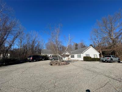 13 Rebecca Drive, Pawling, New York 12564, États-Unis