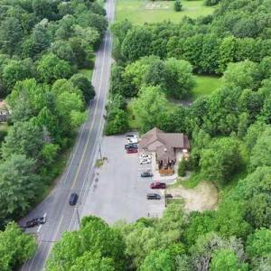 809 Bloomingburg Rd, Wallkill, Nueva York 12721, Estados Unidos