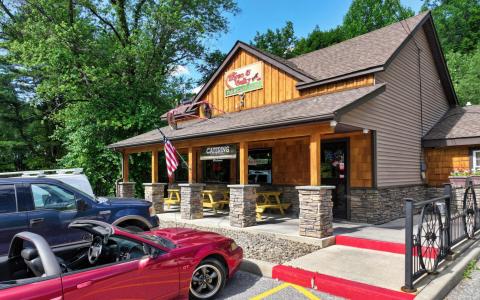 809 Bloomingburg Rd, Wallkill, Nueva York 12721, Estados Unidos