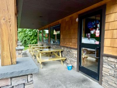 809 Bloomingburg Rd, Wallkill, Nueva York 12721, Estados Unidos