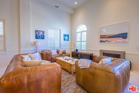 Galleon Street, Marina Del Rey, California 90292