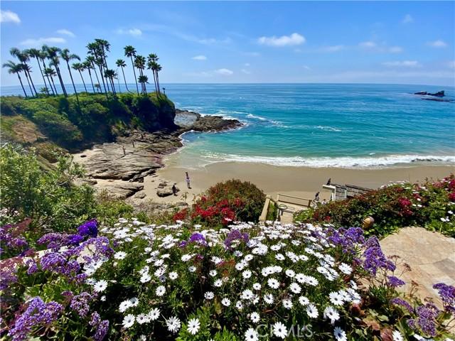 Marine Drive, Laguna Beach, Kaliforniya 92651, Amerika Birleşik Devletleri