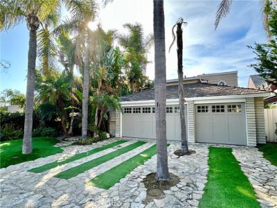 Marine Drive, Laguna Beach, Kaliforniya 92651, Amerika Birleşik Devletleri