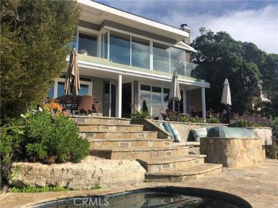 Marine Drive, Laguna Beach, Kaliforniya 92651, Amerika Birleşik Devletleri