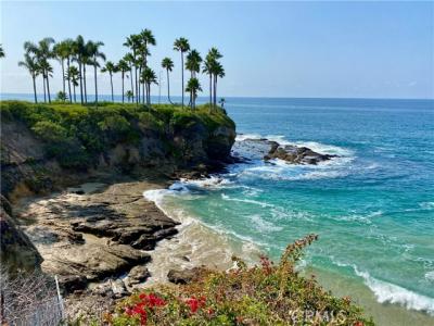 Marine Drive, Laguna Beach, Kaliforniya 92651, Amerika Birleşik Devletleri