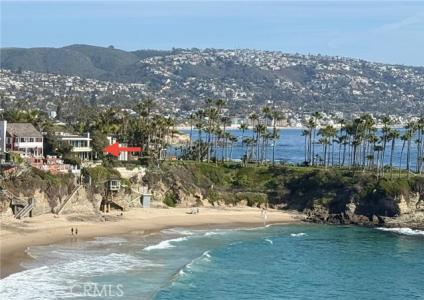 Marine Drive, Laguna Beach, Kaliforniya 92651, Amerika Birleşik Devletleri