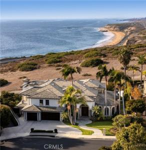 Irvine Cove Court, Laguna Beach, 加利福尼亚州 92651, 美国
