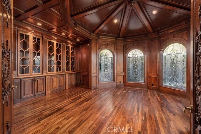 Irvine Cove Court, Laguna Beach, Kalifornia 92651, USA