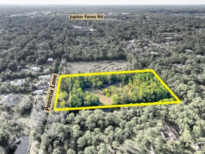 9205 Patricia Lane, Jupiter, Florida 33478