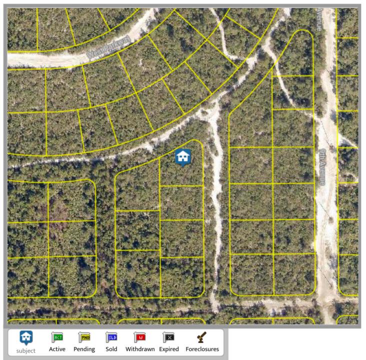 Deland, Deland, Florida 32724, USA