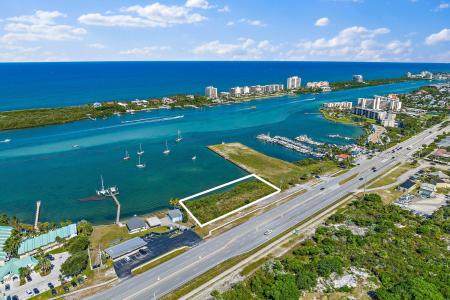 0000 SE Federal Highway, Jupiter, Florida 33469, Stati Uniti