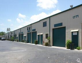 1791 Blount Road 814, Pompano Beach, Florida 33069