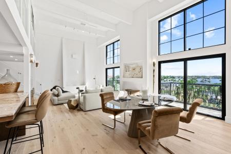 101 N Clematis Street 412, West Palm Beach, Florida 33401, Stati Uniti