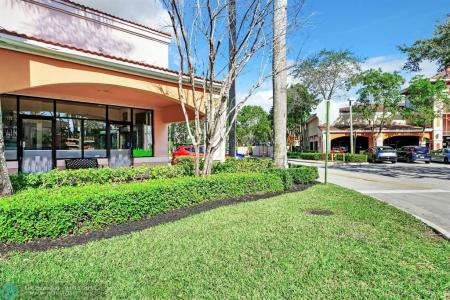 123 Weston Rd, Weston, フロリダ 33326, アメリカ合衆国