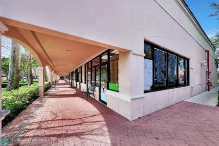123 Weston Rd, Weston, フロリダ 33326, アメリカ合衆国