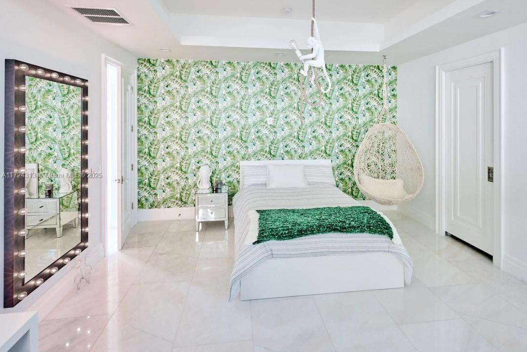 2360 Bayview Ln, North Miami, Flórida 33181, Estados Unidos