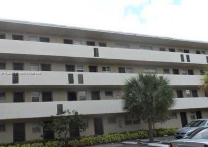 1690 NE 191st St 315-1, Miami, Florida 33179, USA
