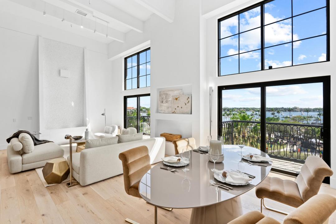 101 N Clematis Street 412, West Palm Beach, פלורידה 33401, ארצות הברית של אמריקה 