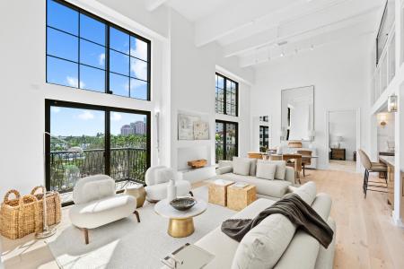 101 N Clematis Street 412, West Palm Beach, Флорида 33401, Соединенные Штаты
