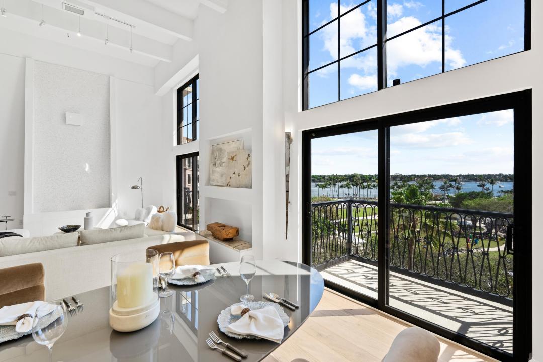 101 N Clematis Street 412, West Palm Beach, פלורידה 33401, ארצות הברית של אמריקה 