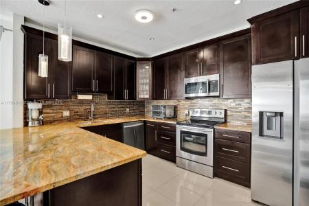 4351 SW 160th Ave 103, Miramar, Florida 33027, USA