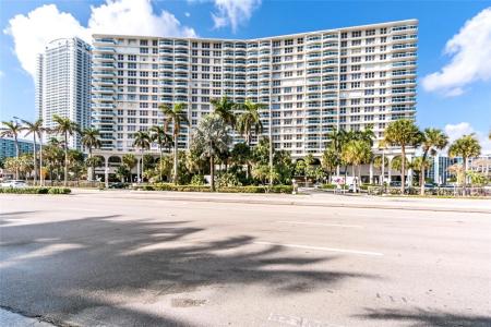 3800 S Ocean Dr 233, Hollywood, Florida 33019, USA
