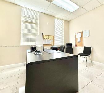 3800 S Ocean Dr 233, Hollywood, Florida 33019, USA