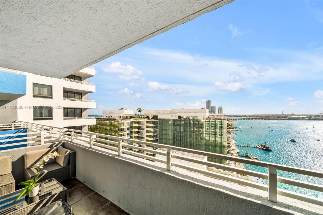 1330 West Ave 1904, Miami Beach, Florida 33139