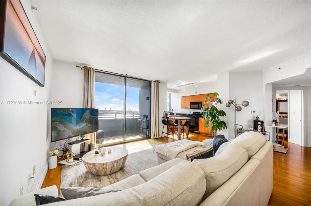 1330 West Ave 1904, Miami Beach, Florida 33139