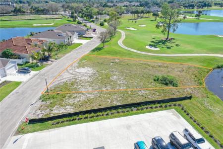 20820 Copperhead Drive, Lehigh Acres, Florida 33936, USA