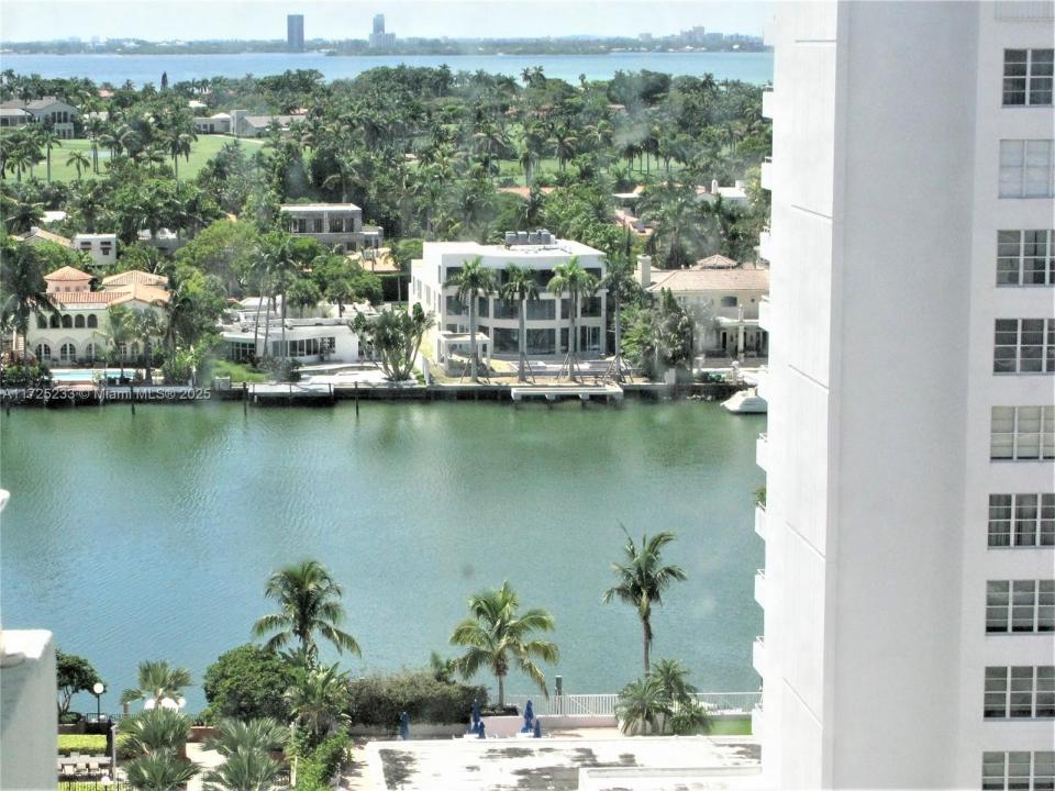 5701 Collins Ave 1011, Miami Beach, Floride 33140, États-Unis