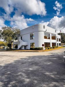 701 Promenade Dr suite 250, Pembroke Pines, Florida 33026, USA