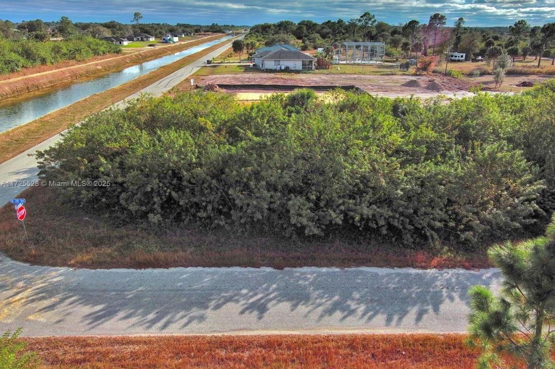 4506 E 19th St, Lehigh Acres, Florida 33973, USA