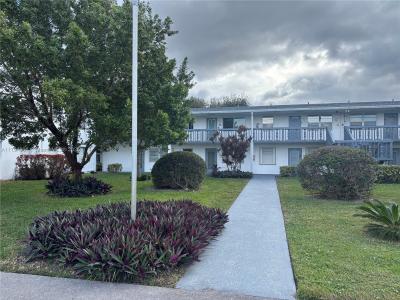 252 Oakridge O 252, Deerfield Beach, Florida 33442, USA