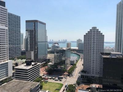 801 S Miami 2005, Miami, Florida 33130, USA