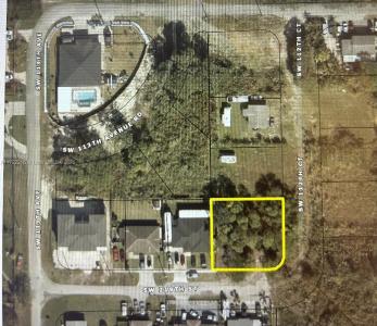 219 sw, Unincorporated Dade County, Florida 33170, USA