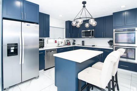 8612 Miramar Blvd, Miramar, Florida 33025, USA