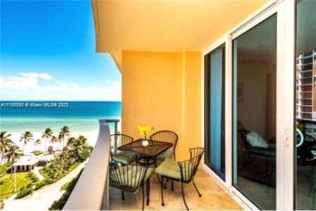 2501 S Ocean Dr 1139, Hollywood, Florida 33019, USA