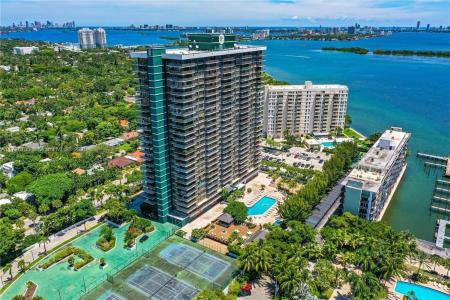 780 NE 69th St 1904, Miami, Florida 33138, USA