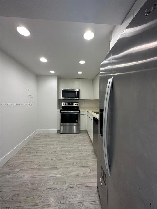 780 NE 69th St 1904, Miami, Флорида 33138, Соединенные Штаты
