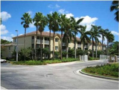Hollywood, Florida 33021, USA